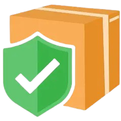 + Add Shipping Protection